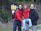 2008-10-18 Jugend-Wandertag Rax_1193.jpg